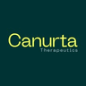 Canurta logo