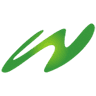 Wingate Institute logo