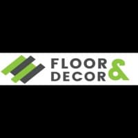 Floor & Decor