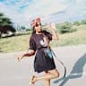 Tapiwa Dichaba