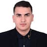 Ahmed Ragab
