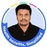 Phalguna Rao PONNADA