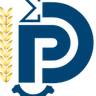 The National Polytechnic School of Douala logo