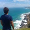 Tarcisio Wensing