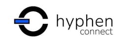 Hyphen Connect Limited