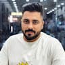 Raghav Sahab User