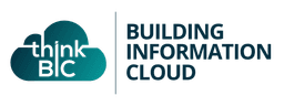 Building Information Cloud GLWG GmbH