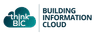 Building Information Cloud GLWG GmbH logo