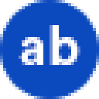 Almabase