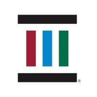 University of Alabama