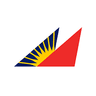 Philippine Airlines logo