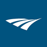 Amtrak Transportation logo