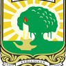 Andalas University logo