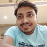 ANURAG CHAURASIA