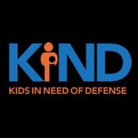 Kids in Need of Defense