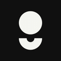 getpress
