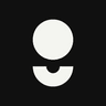getpress logo