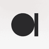 Subquadratic logo