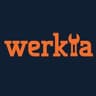 Werkia logo