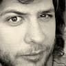 Mateo Yadarola
