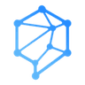Known logo