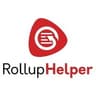 Rollup Helper logo