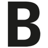 Balenciaga logo