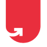 Upgrad logo