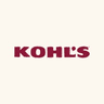 Kohl's logo