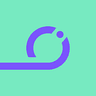 test.io logo