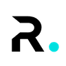 The Business Rover logo