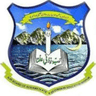 BISE Mirpur AJK logo