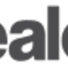 Takealot logo