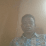 segun Adeyemi