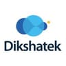 Dikshatek logo