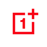 OnePlus India logo