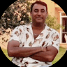 Abdelaziz KAMEL