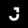 Jacobs Solutions India Pvt. Ltd. logo