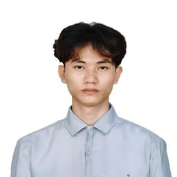 Htet Ah Yan
