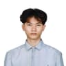Htet Ah Yan