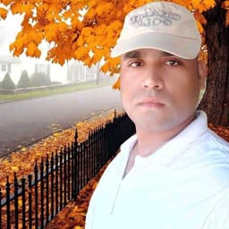 ROWSAN SHAIKH
