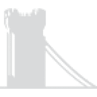 Drawbridge Partners