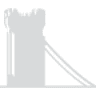 Drawbridge Partners logo