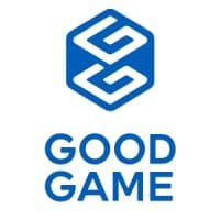 Goodgame Studios