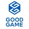 Goodgame Studios logo