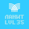 LANIT logo