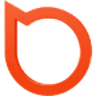 Andovar logo