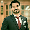 Mashooque Ali