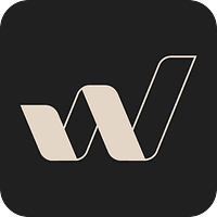 Wokelo AI