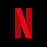 Netflix logo